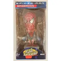 Figure - Spider-Man
