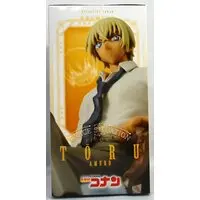 Prize Figure - Figure - Detective Conan (Case Closed) / Amuro Tooru
