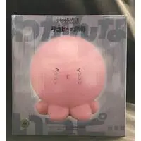 Figure - Takopi's Original Sin