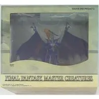 Figure - Final Fantasy VIII