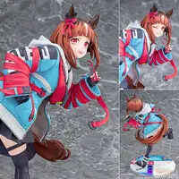 Figure - Uma Musume: Pretty Derby / Transcend