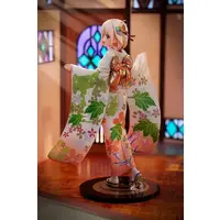 KDcolle - Lycoris Recoil / Nishikigi Chisato