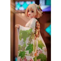 KDcolle - Lycoris Recoil / Nishikigi Chisato