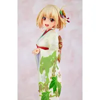 KDcolle - Lycoris Recoil / Nishikigi Chisato