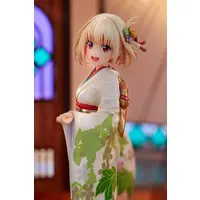 KDcolle - Lycoris Recoil / Nishikigi Chisato