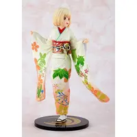 KDcolle - Lycoris Recoil / Nishikigi Chisato