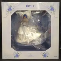 Figure - Azur Lane / Rodney