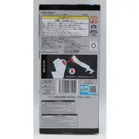 SPM Figure - Jujutsu Kaisen 0 / Gojou Satoru