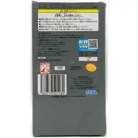 Chokonose - Spy x Family / Loid Forger