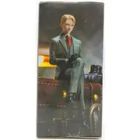 Chokonose - Spy x Family / Loid Forger