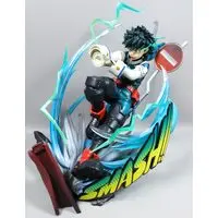 Figure - Boku no Hero Academia (My Hero Academia) / Midoriya Izuku