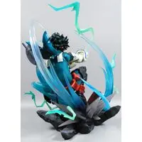 Figure - Boku no Hero Academia (My Hero Academia) / Midoriya Izuku