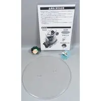 Figure - Boku no Hero Academia (My Hero Academia) / Midoriya Izuku