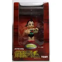 Figure - Astro Boy