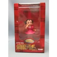 Figure - Astro Boy
