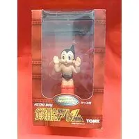 Figure - Astro Boy