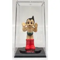 Figure - Astro Boy