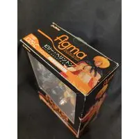 figma - Billy Herrington