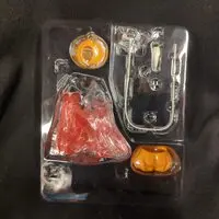 figma - Billy Herrington