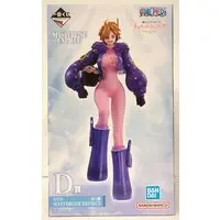 Ichiban Kuji - One Piece