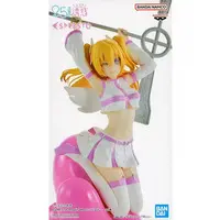 ESPRESTO - 2.5-jigen no Ririsa (2.5 Dimensional Seduction) / Amano Ririsa