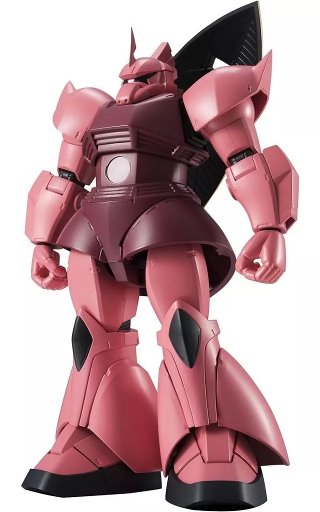 Figure - Mobile Suit Gundam