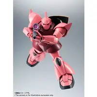 Figure - Mobile Suit Gundam