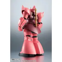 Figure - Mobile Suit Gundam
