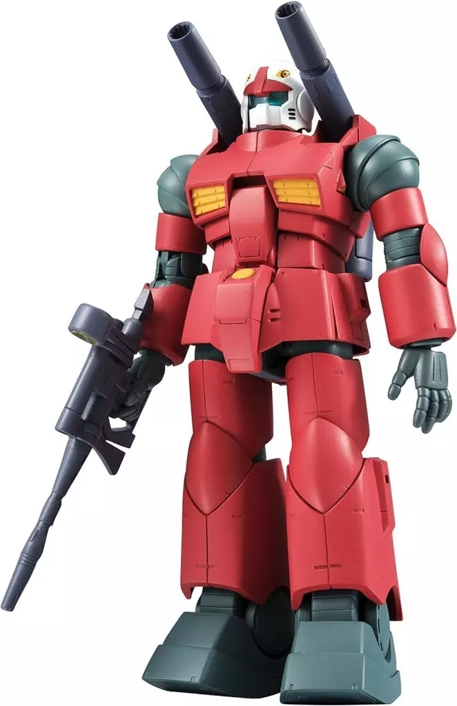 Figure - Mobile Suit Gundam