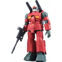 Figure - Mobile Suit Gundam