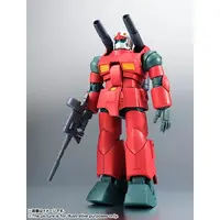 Figure - Mobile Suit Gundam