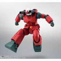 Figure - Mobile Suit Gundam