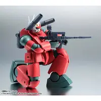 Figure - Mobile Suit Gundam