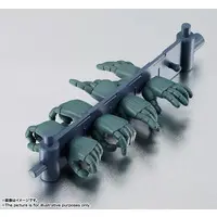 Figure - Mobile Suit Gundam