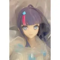 Figure - Fate/Grand Order / Utsumi Erice