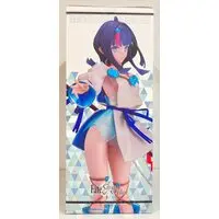 Figure - Fate/Grand Order / Utsumi Erice