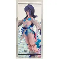 Figure - Fate/Grand Order / Utsumi Erice