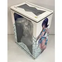 Figure - Fate/Grand Order / Utsumi Erice