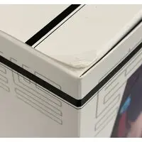 Figure - Fate/Grand Order / Utsumi Erice