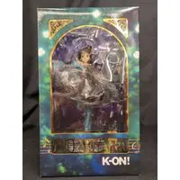 Figure - K-ON! / Akiyama Mio