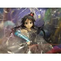 Figure - K-ON! / Akiyama Mio