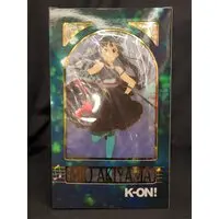 Figure - K-ON! / Akiyama Mio