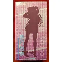 Figure - With Bonus - COMIC A-UN / Yuzuki Kanna