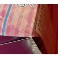 Figure - With Bonus - COMIC A-UN / Yuzuki Kanna