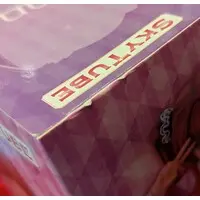 Figure - With Bonus - COMIC A-UN / Yuzuki Kanna