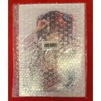 Figure - With Bonus - COMIC A-UN / Yuzuki Kanna