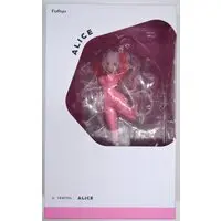 TENITOL - NIKKE / Alice