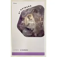 TENITOL - Detective Conan (Case Closed) / Haibara Ai