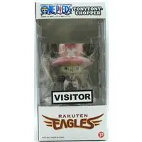 Figure - One Piece / Tony Tony Chopper