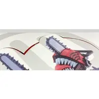 PalVerse - Chainsaw Man